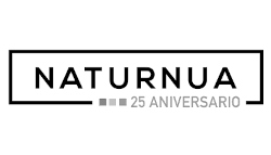 naturnua