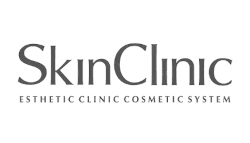 skinclinic